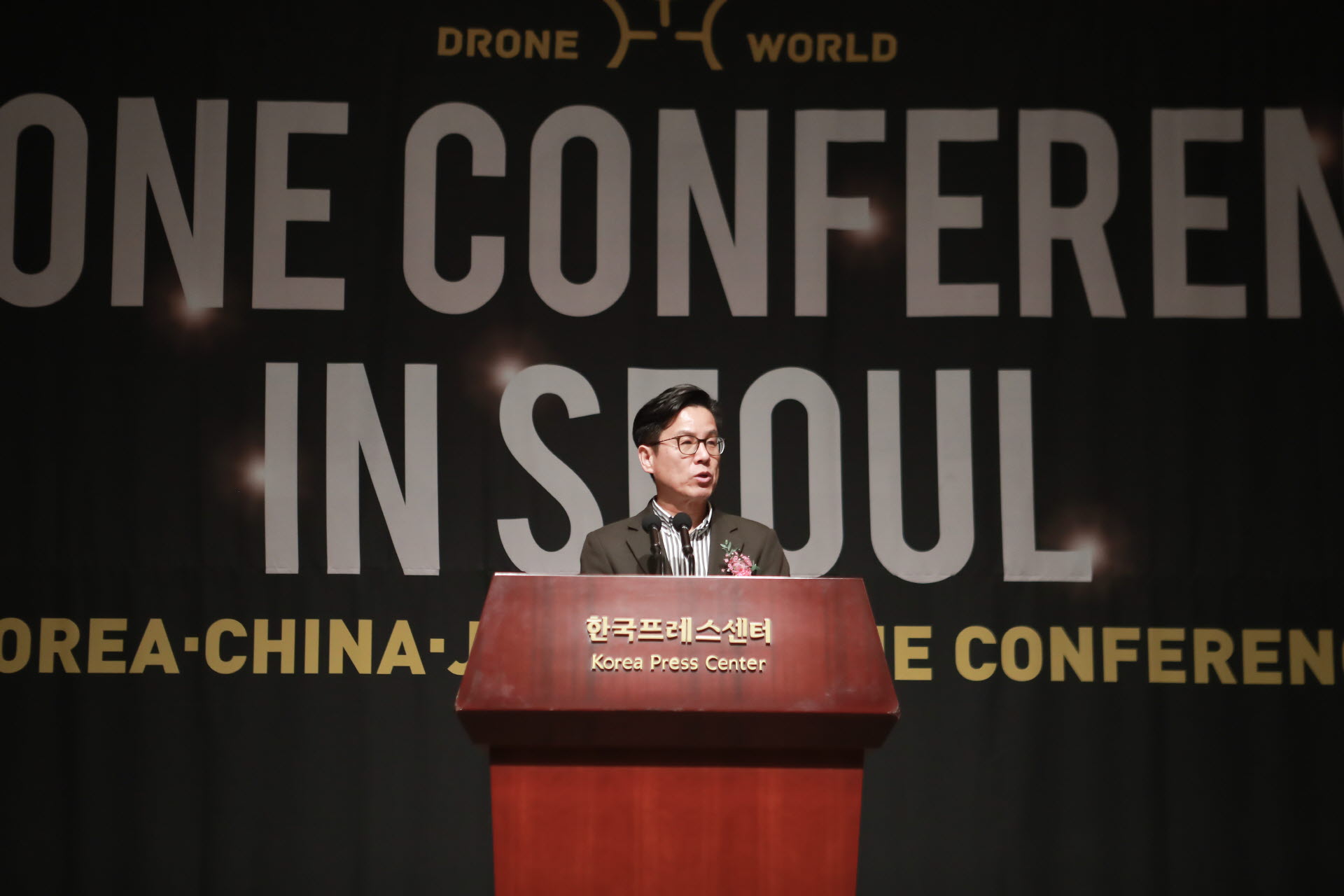 협회단체기업용 LMS