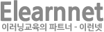 eLearnNet